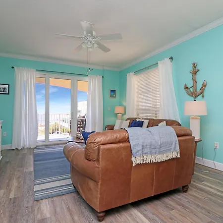 Summerhouse 305 - Harvesting Sunshine II By Pristine Properties Vacation Rentals